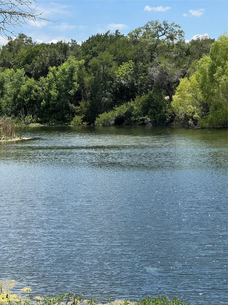 12501 Fitzhugh Road Austin TX 78736