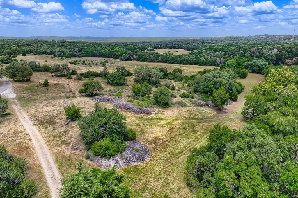 12501 Fitzhugh Road Austin TX 78736