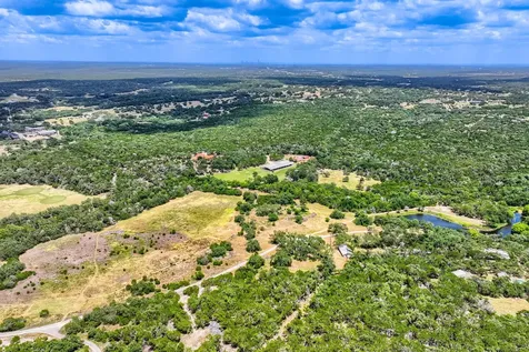 12501 Fitzhugh Road Austin TX 78736