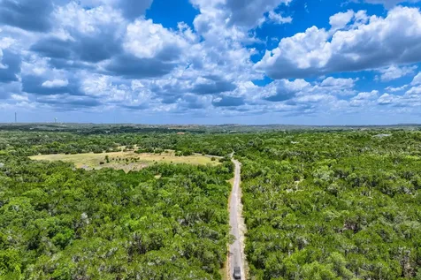 12501 Fitzhugh Road Austin TX 78736