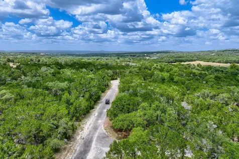 12501 Fitzhugh Road Austin TX 78736