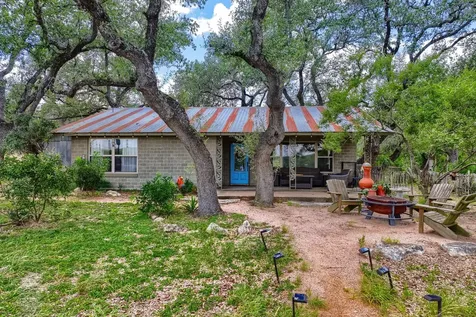 12501 Fitzhugh Road Austin TX 78736