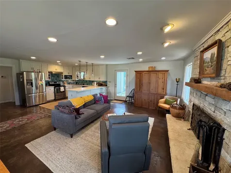 12501 Fitzhugh Road Austin TX 78736