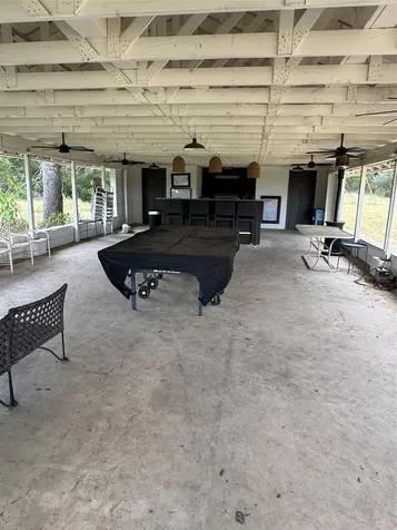 12501 Fitzhugh Road Austin TX 78736