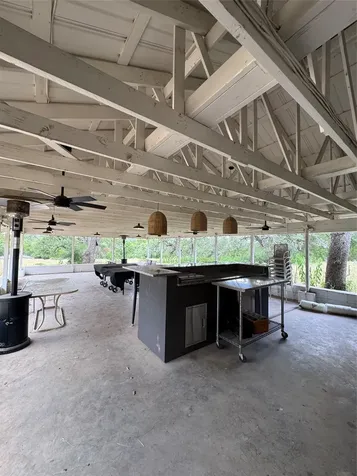 12501 Fitzhugh Road Austin TX 78736