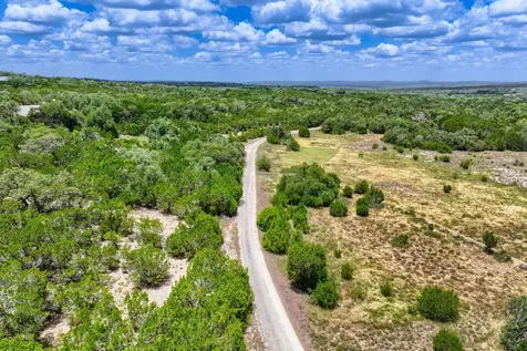12501 Fitzhugh Road Austin TX 78736