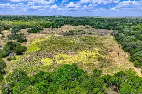 12501 Fitzhugh Road Austin TX 78736