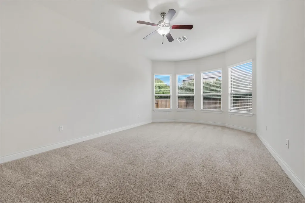 9600 Ivalenes Hope Drive Austin TX 78717