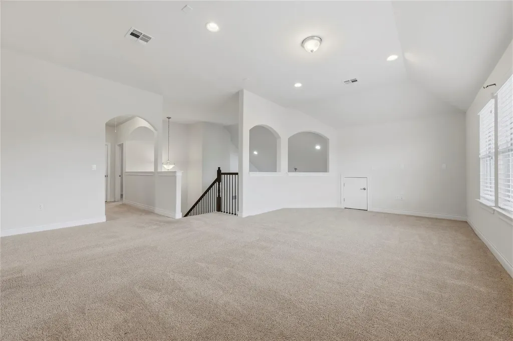9600 Ivalenes Hope Drive Austin TX 78717
