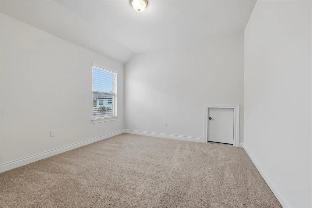 9600 Ivalenes Hope Drive Austin TX 78717