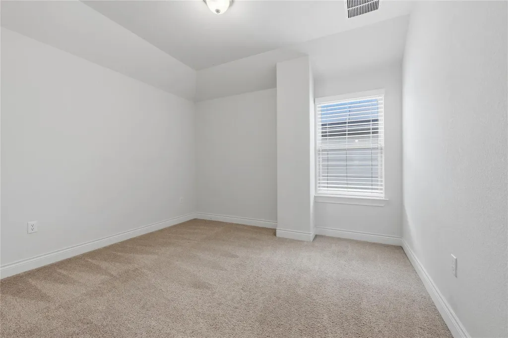 9600 Ivalenes Hope Drive Austin TX 78717
