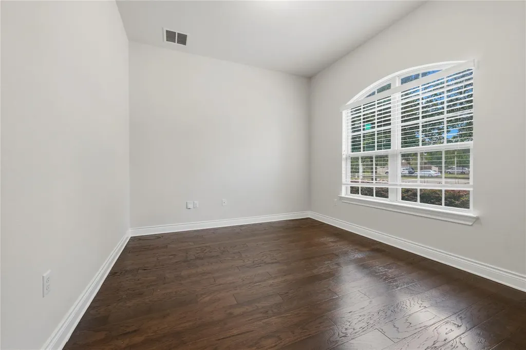 9600 Ivalenes Hope Drive Austin TX 78717
