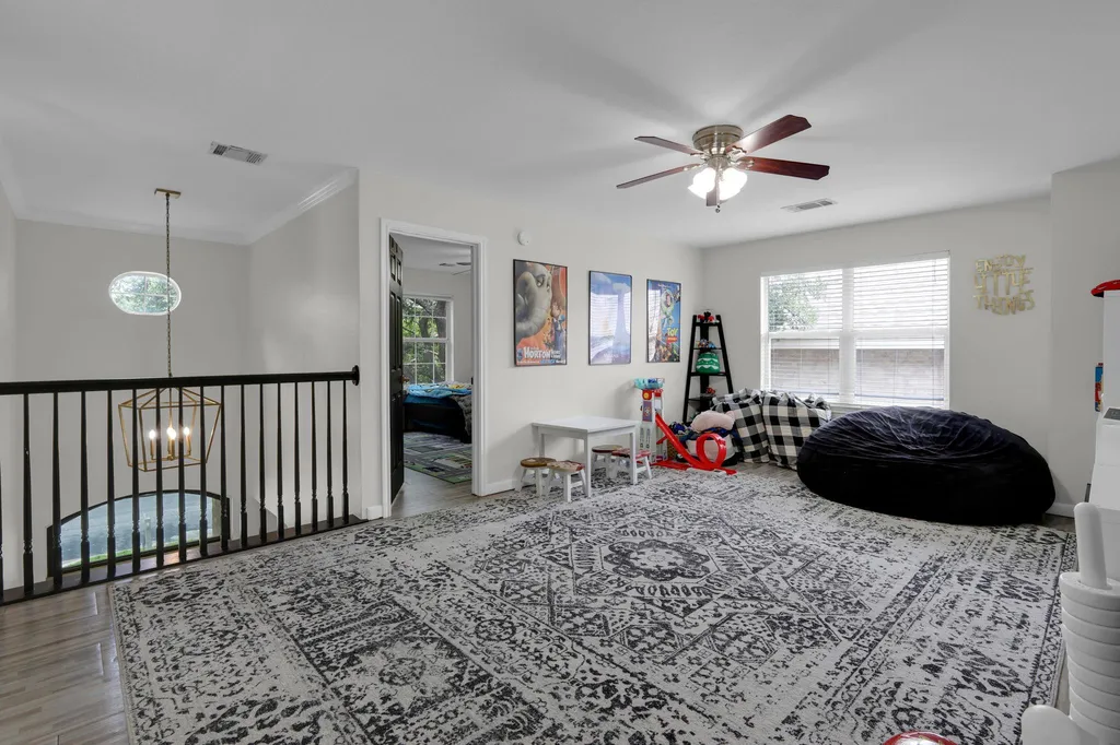 2315 Arnie Lane Round Rock TX 78664