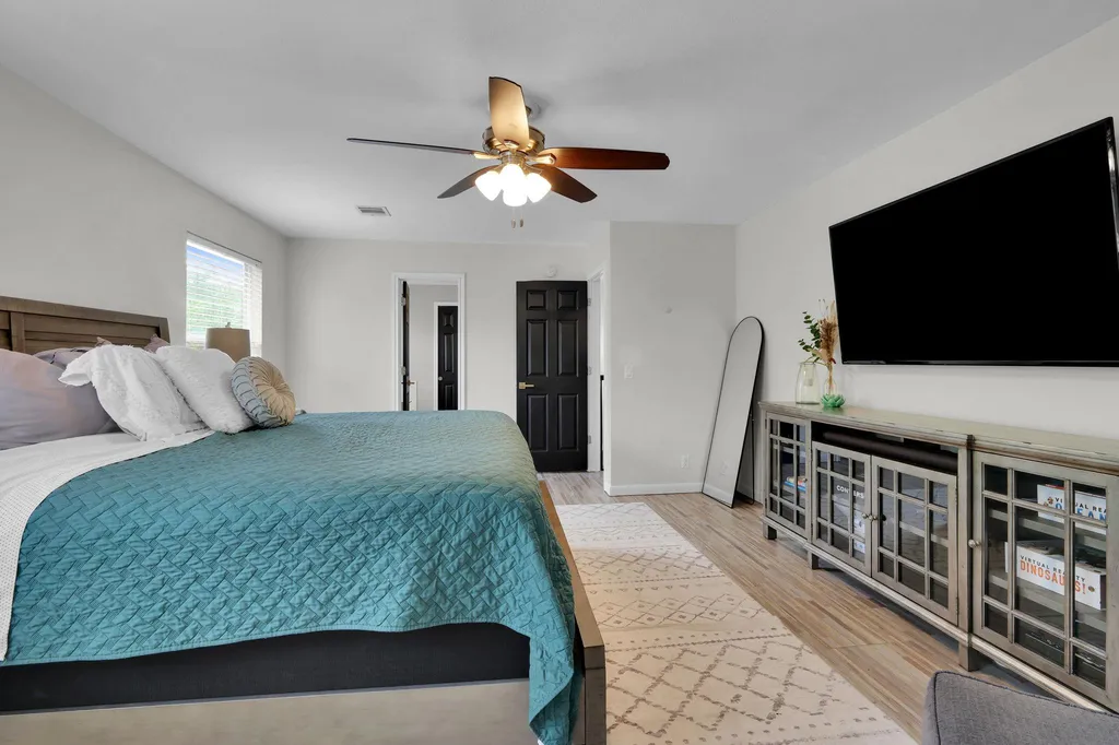 2315 Arnie Lane Round Rock TX 78664