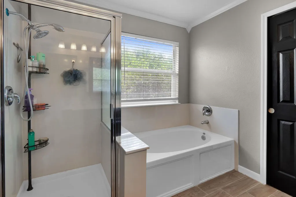 2315 Arnie Lane Round Rock TX 78664