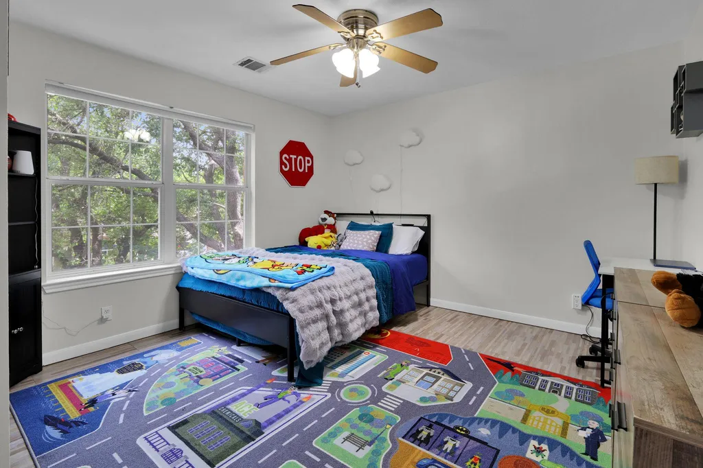 2315 Arnie Lane Round Rock TX 78664