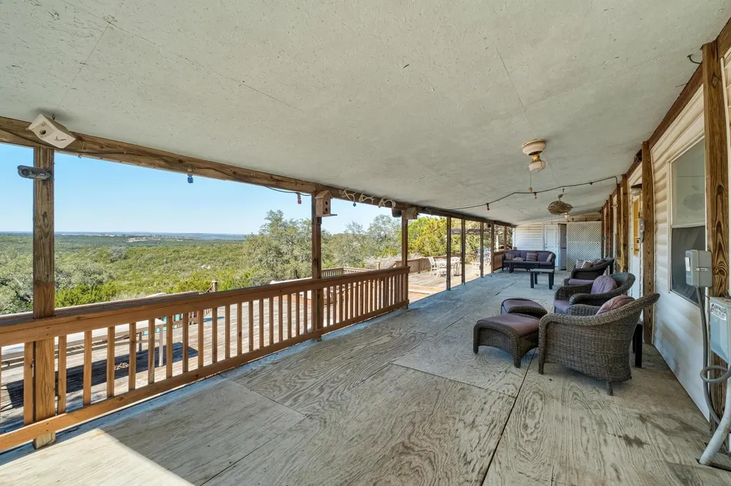 1802 Overland Stage Road Dripping Springs TX 78620