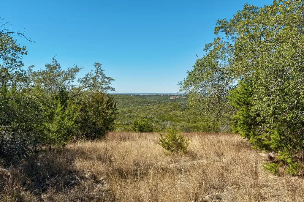 1802 Overland Stage Road Dripping Springs TX 78620