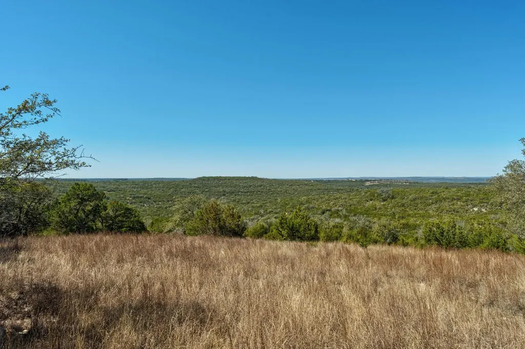 1802 Overland Stage Road Dripping Springs TX 78620