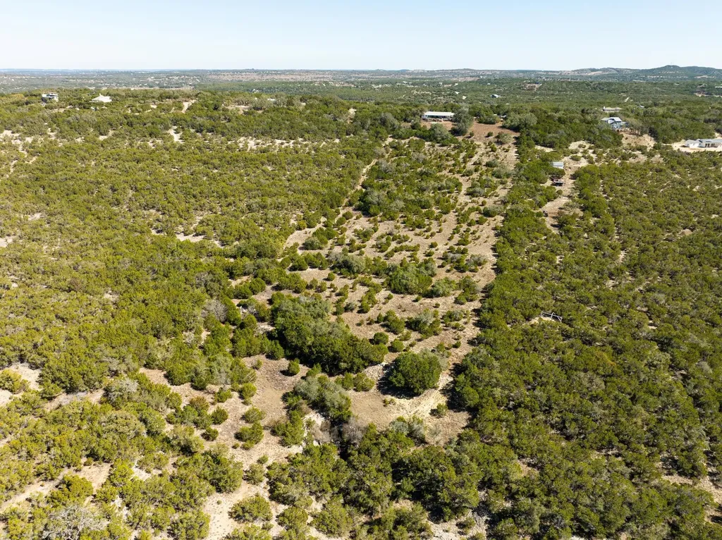 1802 Overland Stage Road Dripping Springs TX 78620