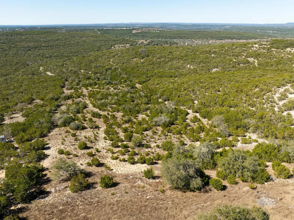 1802 Overland Stage Road Dripping Springs TX 78620