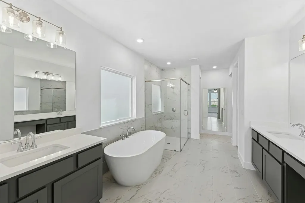 601 River Overlook Road Georgetown TX 78628