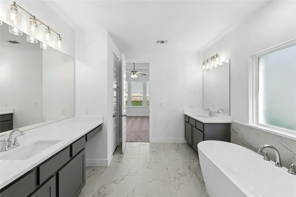 601 River Overlook Road Georgetown TX 78628