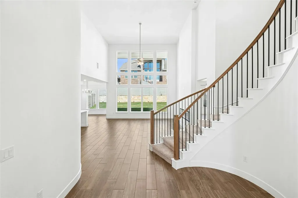 601 River Overlook Road Georgetown TX 78628