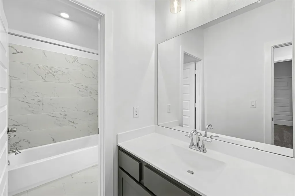 601 River Overlook Road Georgetown TX 78628