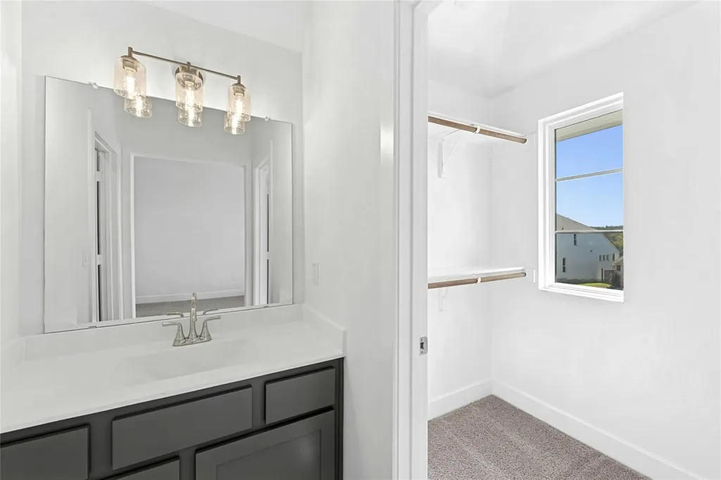 601 River Overlook Road Georgetown TX 78628