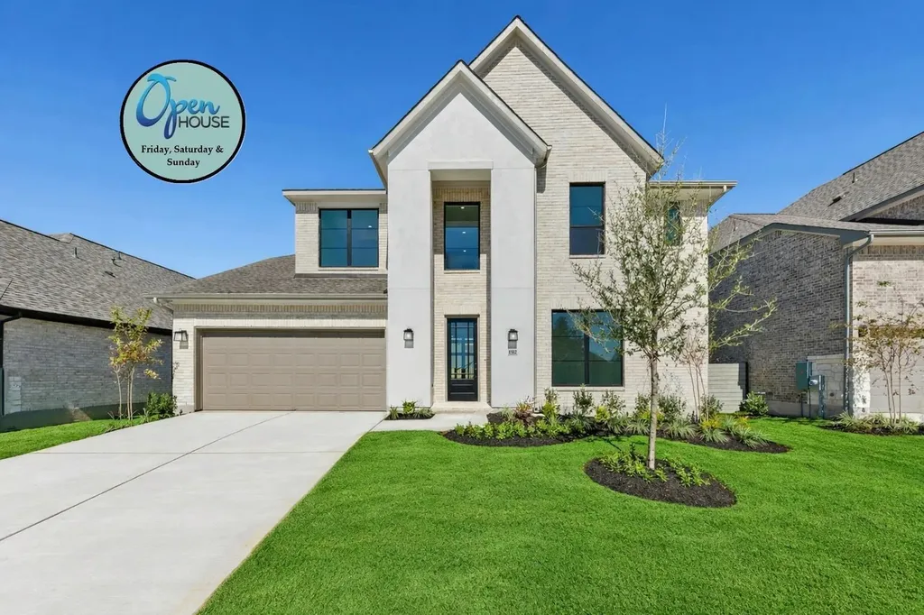 601 River Overlook Road Georgetown TX 78628