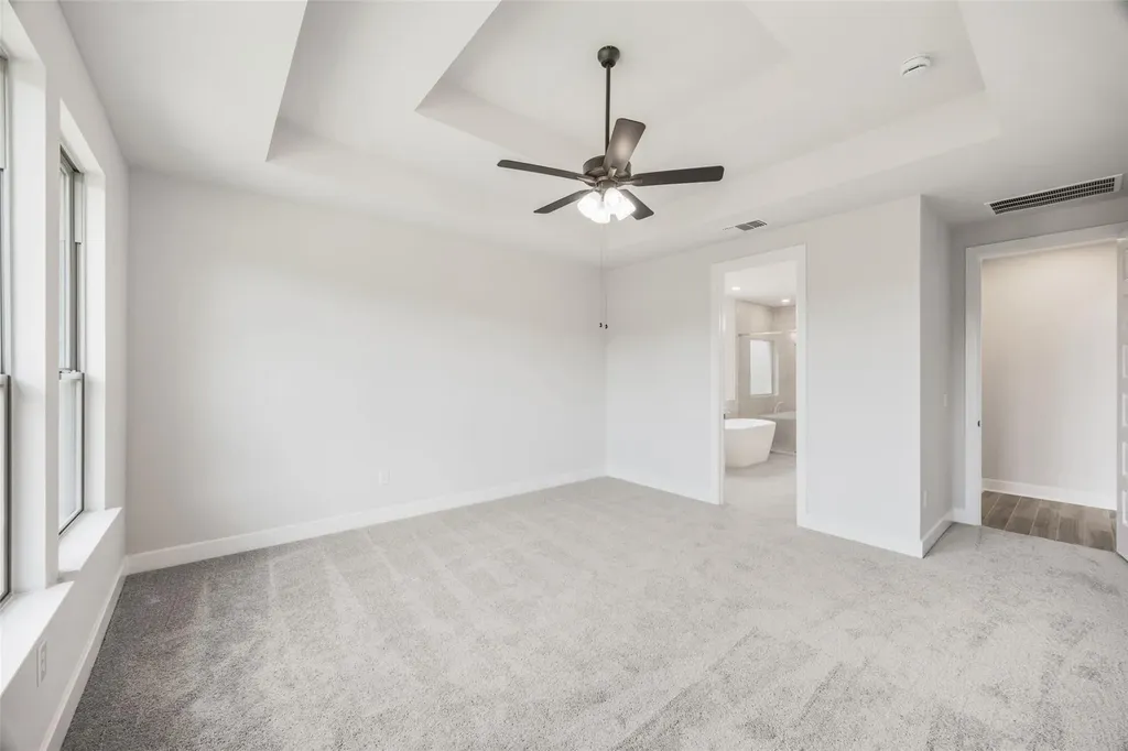 601 River Overlook Road Georgetown TX 78628