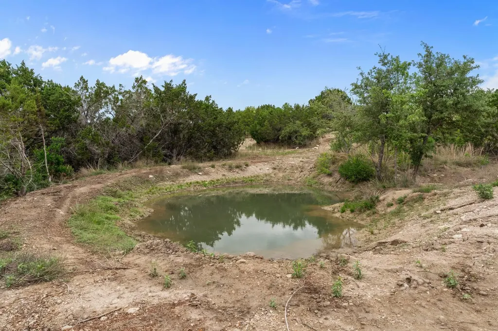182 Quail Creek Road Marble Falls TX 78654
