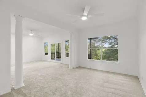 1613 Churchwood Cove Austin TX 78746