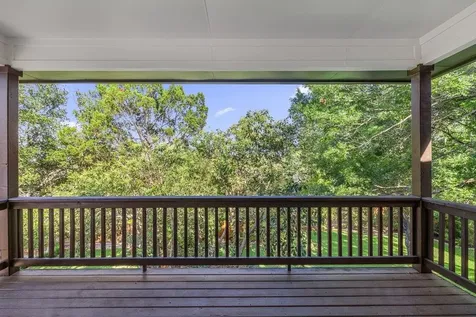 1613 Churchwood Cove Austin TX 78746