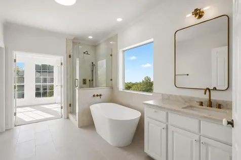 1613 Churchwood Cove Austin TX 78746