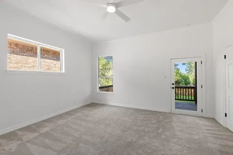 1613 Churchwood Cove Austin TX 78746