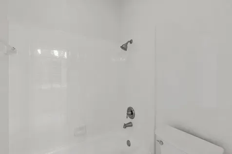 1613 Churchwood Cove Austin TX 78746