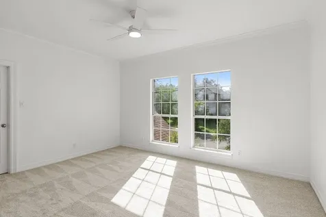 1613 Churchwood Cove Austin TX 78746