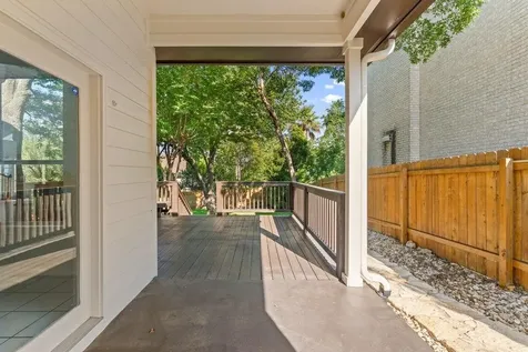 1613 Churchwood Cove Austin TX 78746
