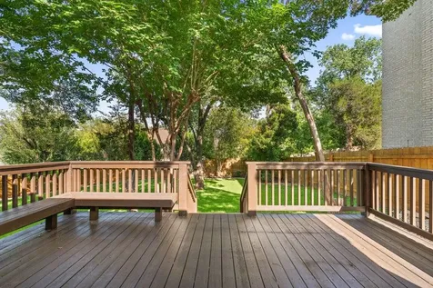 1613 Churchwood Cove Austin TX 78746