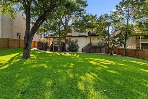 1613 Churchwood Cove Austin TX 78746