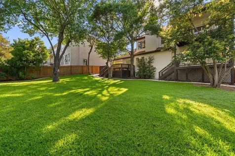 1613 Churchwood Cove Austin TX 78746