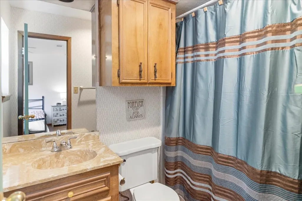 45 Cypress Fairway Village Wimberley TX 78676