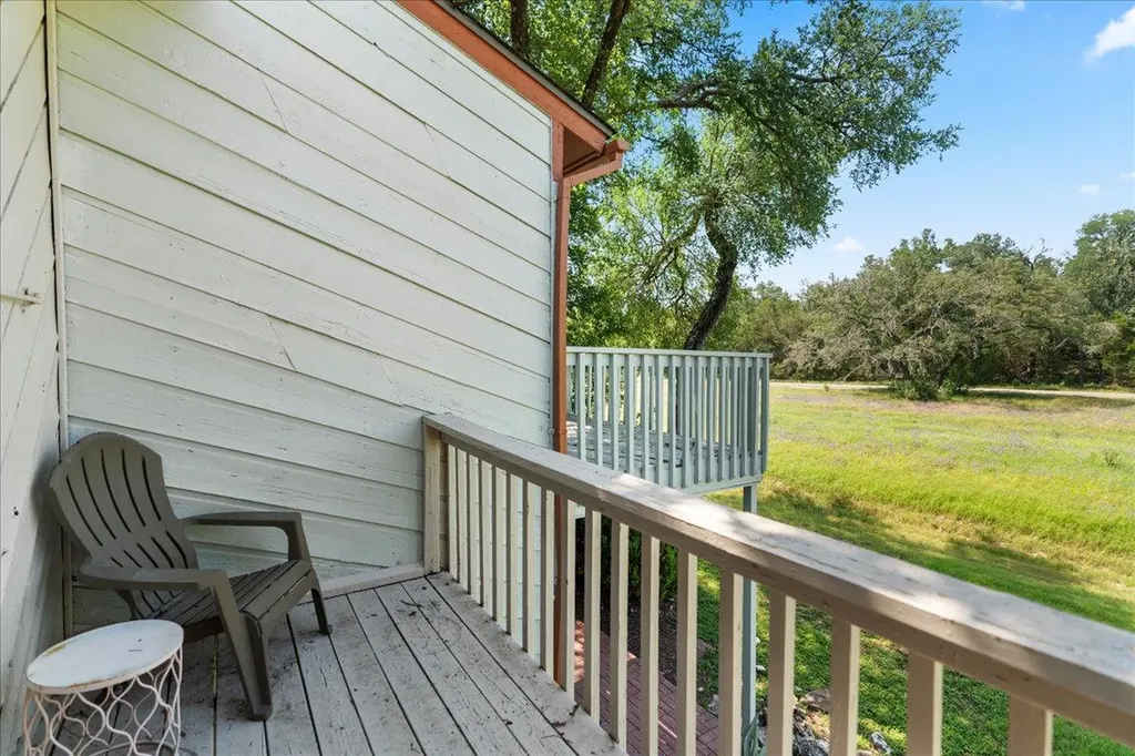 45 Cypress Fairway Village Wimberley TX 78676