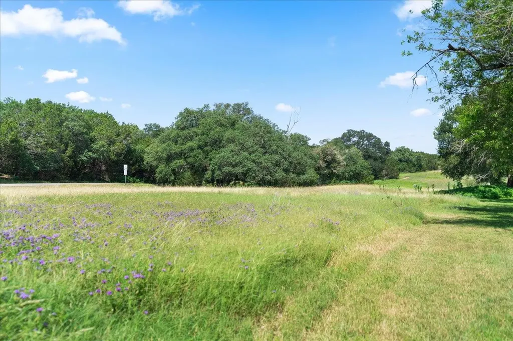 45 Cypress Fairway Village Wimberley TX 78676