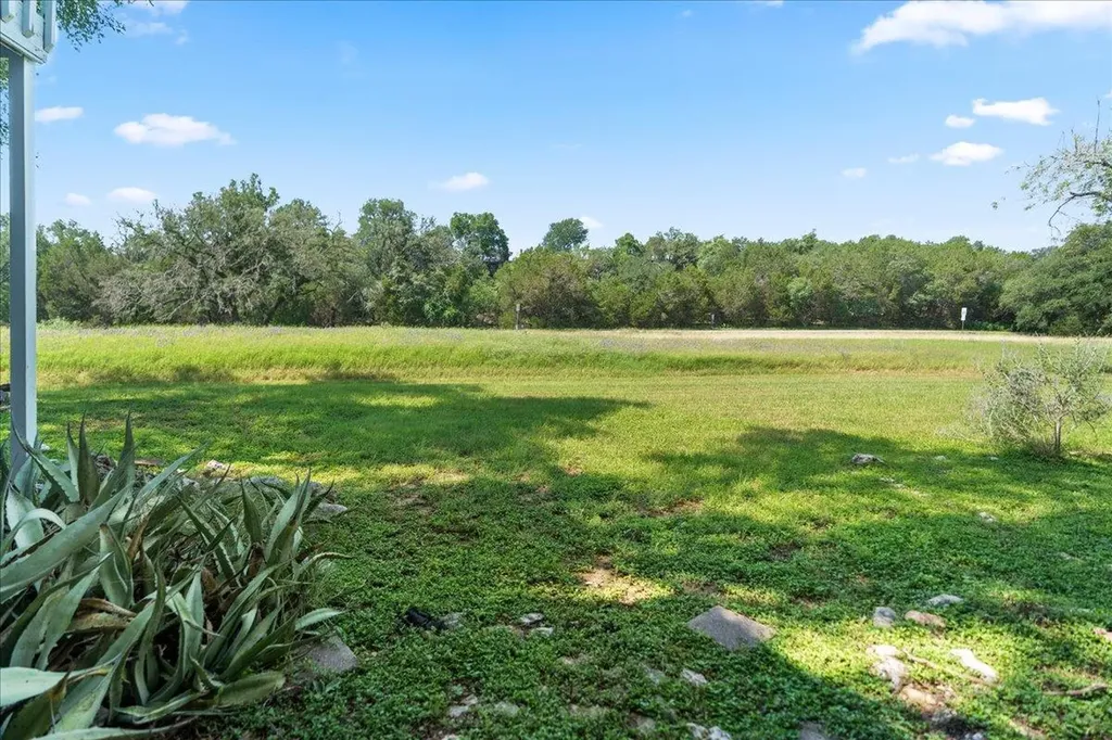 45 Cypress Fairway Village Wimberley TX 78676
