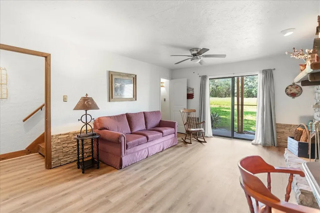 45 Cypress Fairway Village Wimberley TX 78676
