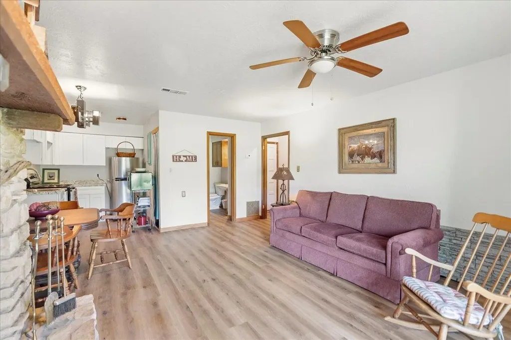 45 Cypress Fairway Village Wimberley TX 78676