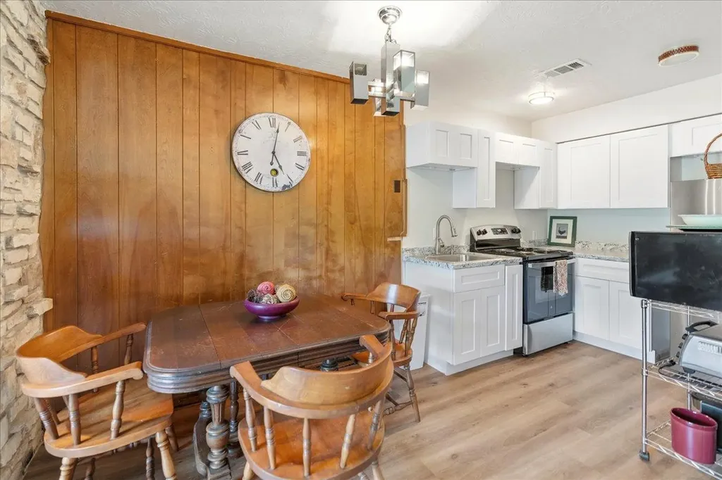 45 Cypress Fairway Village Wimberley TX 78676